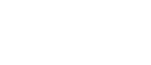 Curtis Randall Logo